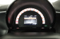 Smart Forfour, 2019