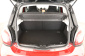Smart Forfour, 2019