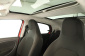 Smart Forfour, 2019