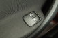 Smart Forfour, 2019