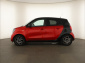 Smart Forfour, 2019