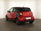 Smart Forfour, 2019