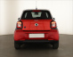 Smart Forfour, 2019