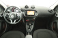 Smart Forfour, 2019