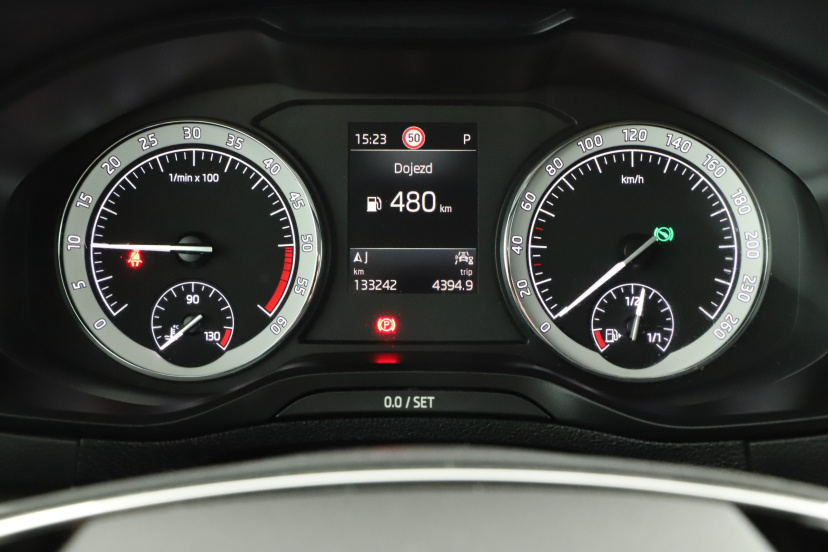 Škoda Karoq, 2022