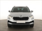 Škoda Karoq, 2022