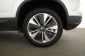 Škoda Karoq, 2022