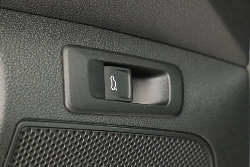 Škoda Karoq, 2022