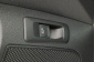 Škoda Karoq, 2022