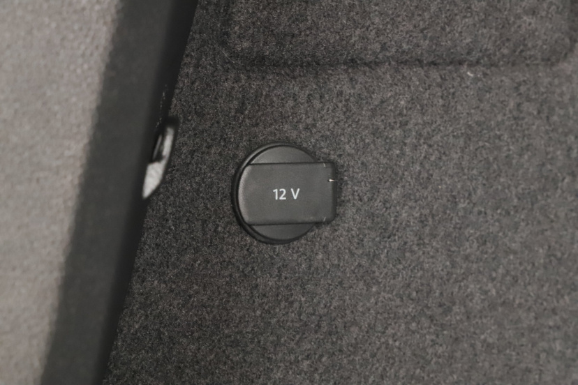 Škoda Karoq, 2022