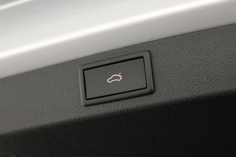 Škoda Karoq, 2022