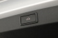 Škoda Karoq, 2022