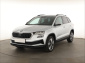 Škoda Karoq, 2022