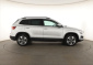 Škoda Karoq, 2022