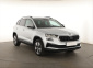 Škoda Karoq, 2022