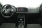 Škoda Karoq, 2022