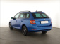 Škoda Fabia, 2019