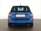 Škoda Fabia, 2019