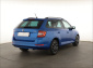 Škoda Fabia, 2019