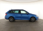 Škoda Fabia, 2019