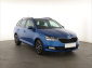Škoda Fabia, 2019