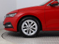 Škoda Octavia, 2021