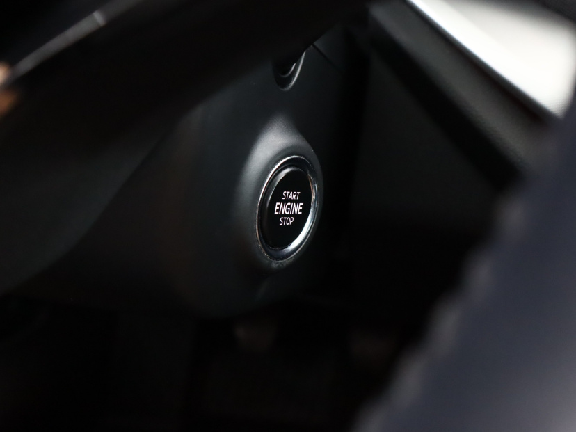 Škoda Octavia, 2021