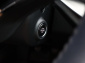 Škoda Octavia, 2021