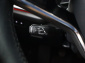 Škoda Octavia, 2021