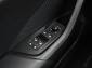 Škoda Octavia, 2021