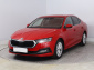 Škoda Octavia, 2021
