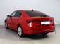 Škoda Octavia, 2021