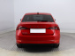 Škoda Octavia, 2021