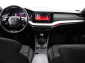 Škoda Octavia, 2021