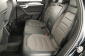 Volkswagen Touareg, 2019