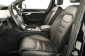 Volkswagen Touareg, 2019