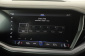 Volkswagen Touareg, 2019