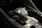 Volkswagen Touareg, 2019