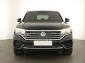 Volkswagen Touareg, 2019