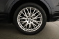Volkswagen Touareg, 2019