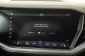 Volkswagen Touareg, 2019