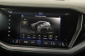 Volkswagen Touareg, 2019