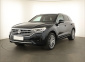 Volkswagen Touareg, 2019