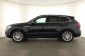 Volkswagen Touareg, 2019