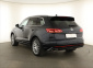 Volkswagen Touareg, 2019