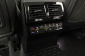 Volkswagen Touareg, 2019