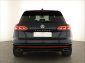 Volkswagen Touareg, 2019