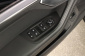 Volkswagen Touareg, 2019