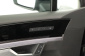 Volkswagen Touareg, 2019