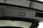 Volkswagen Touareg, 2019
